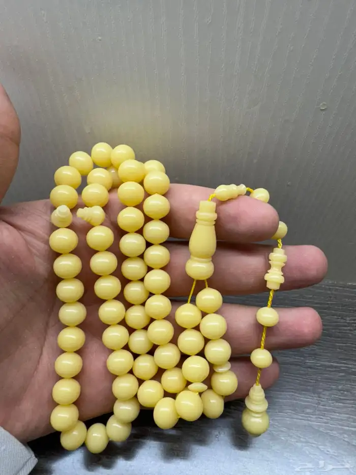سبح ضومنه وبلياردو وكوك وفاتوران 1