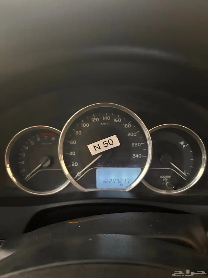 كورولا 2018 1