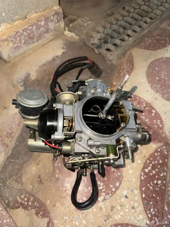 الرياض 0