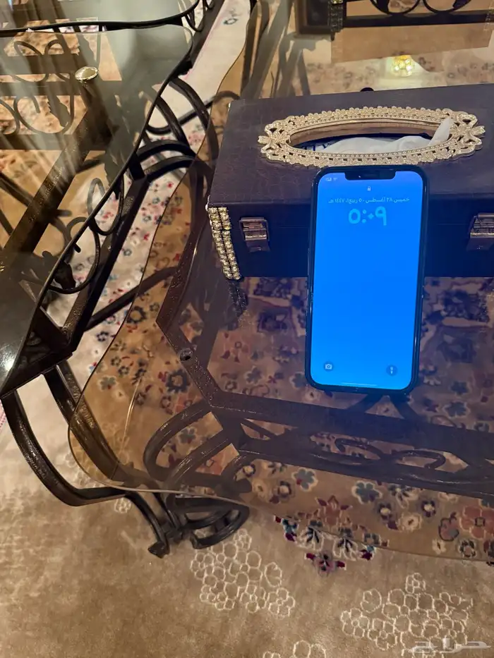 جوال iphon 0