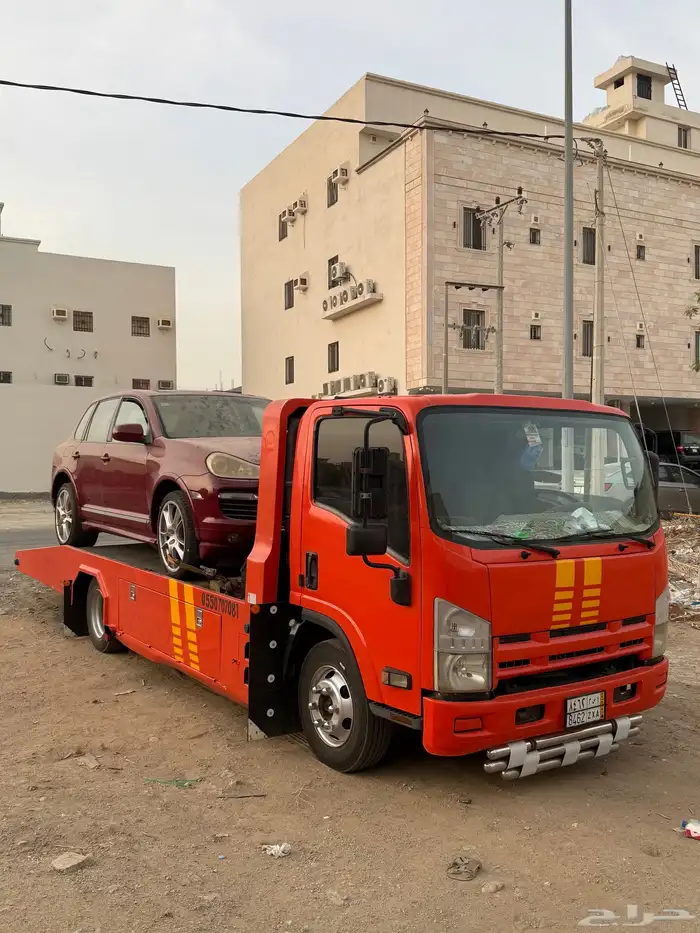 سطحات جده 0