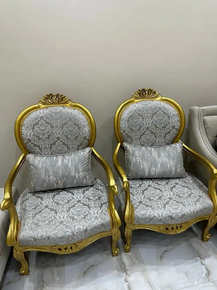 مجلس للبيع 4