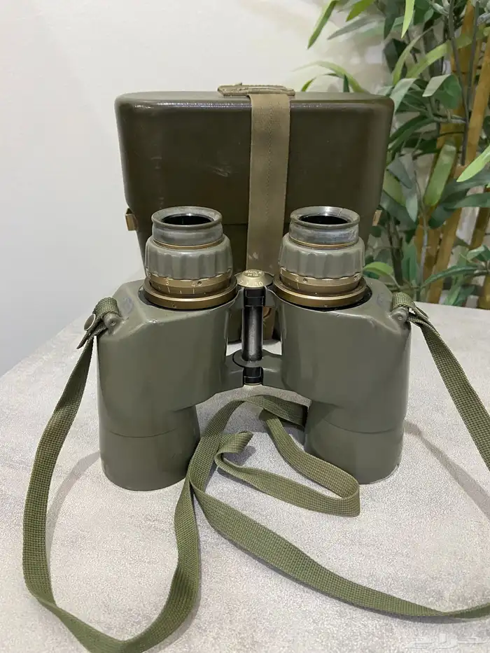 دربيل M19 الجيش الإمريكي 50x7 0