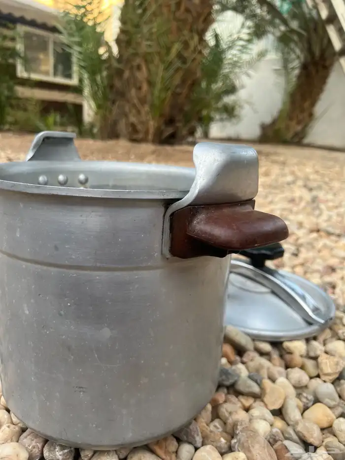 كاتم سب 2