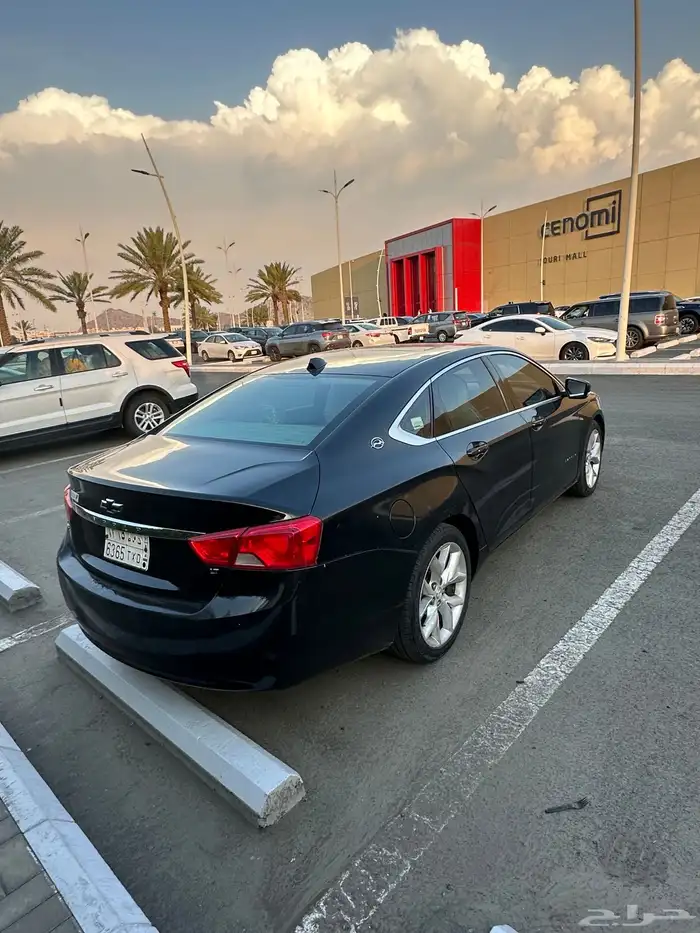 امبالا 2018 8