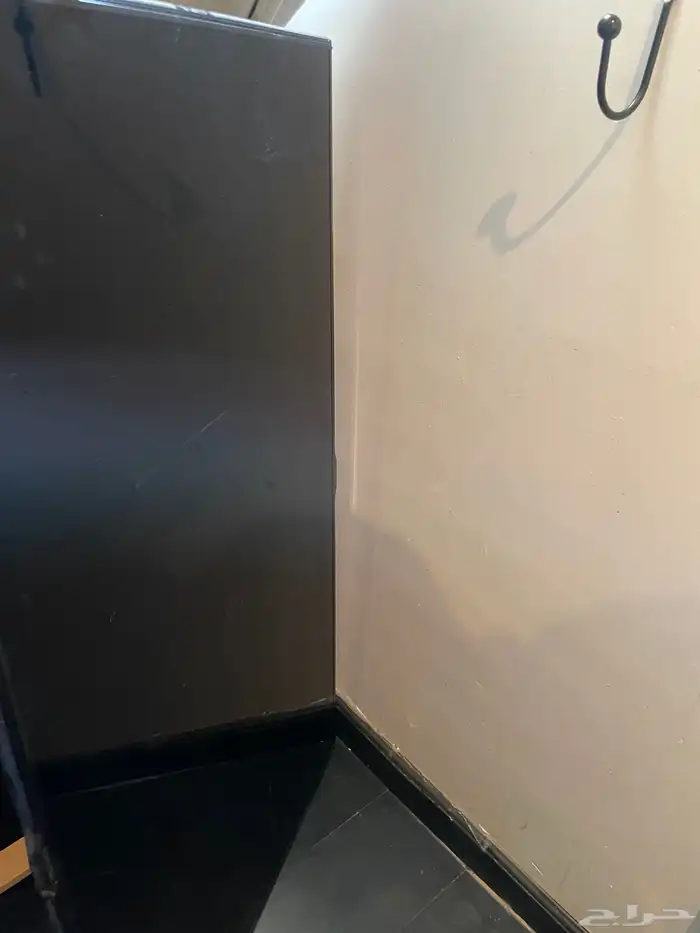 شاشة سامسونق 2