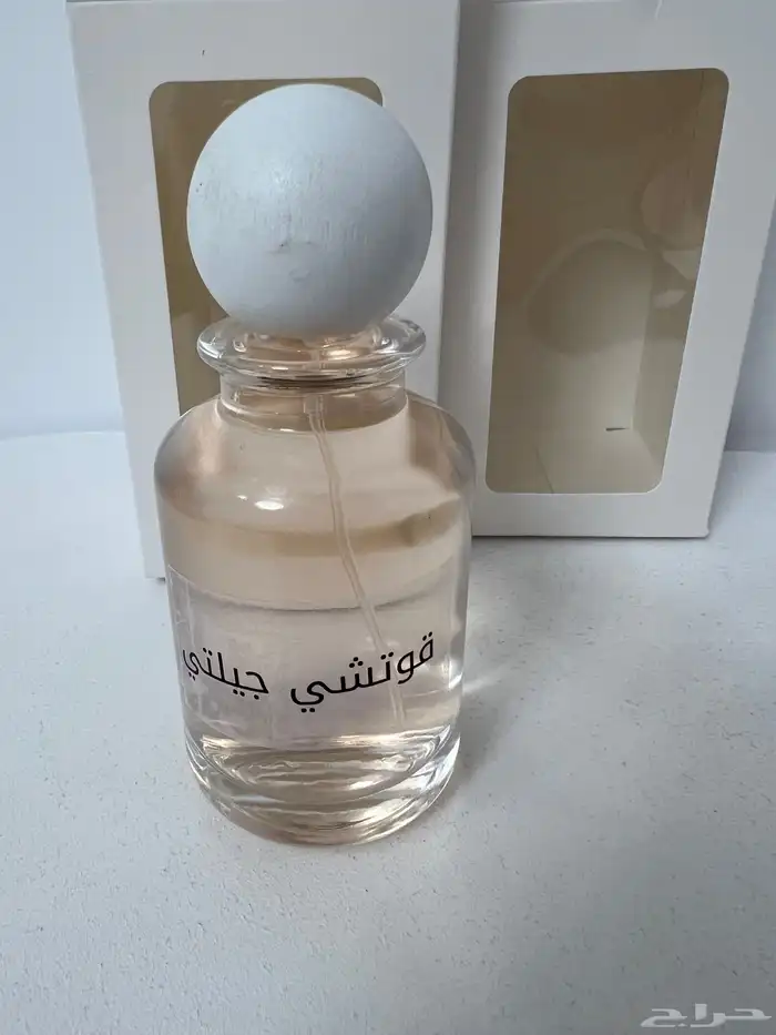 عرض 10 عطور 100 مل 200 8