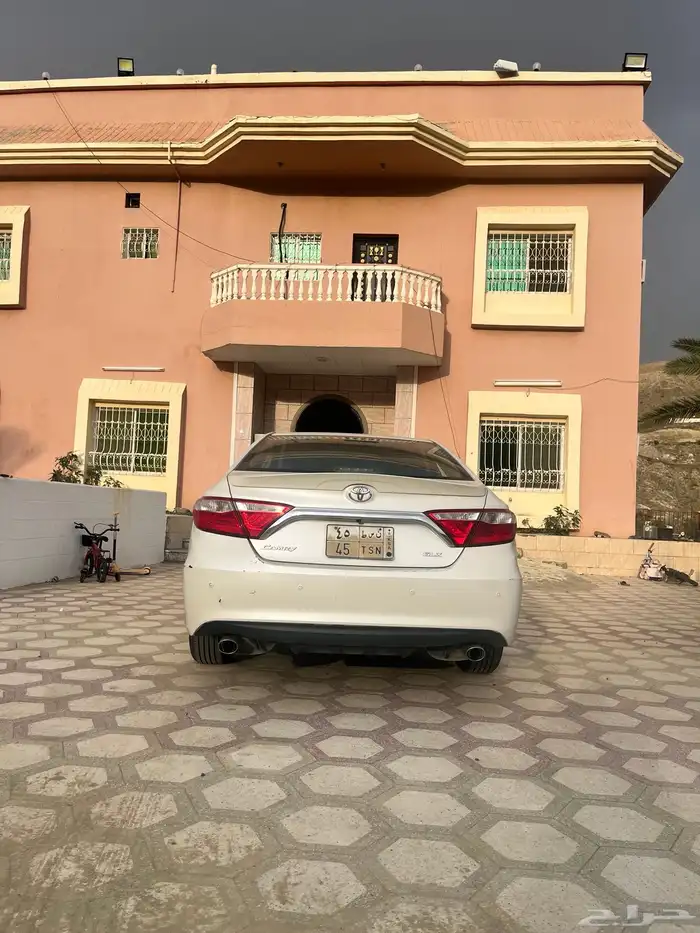 لوحه رقمين للبيع 1