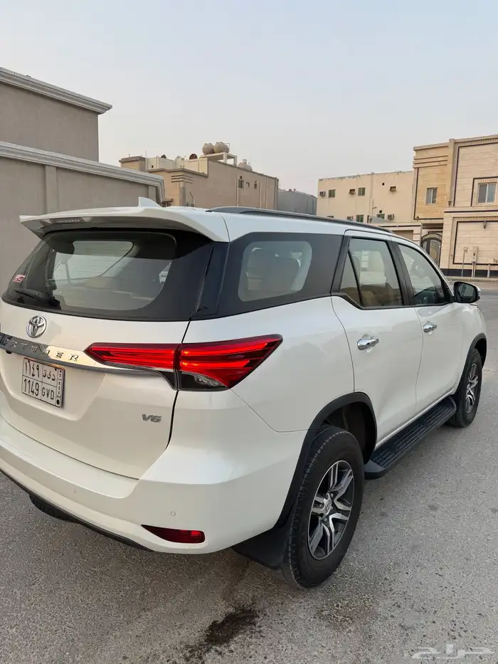 فورشنر 2022 سته سرندل 8