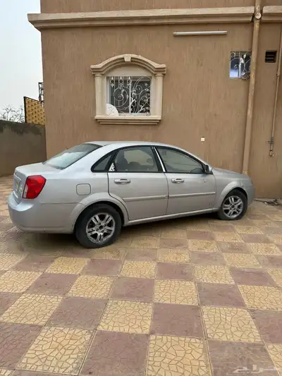 للبيع اوبترا 2007 مسقطه index
