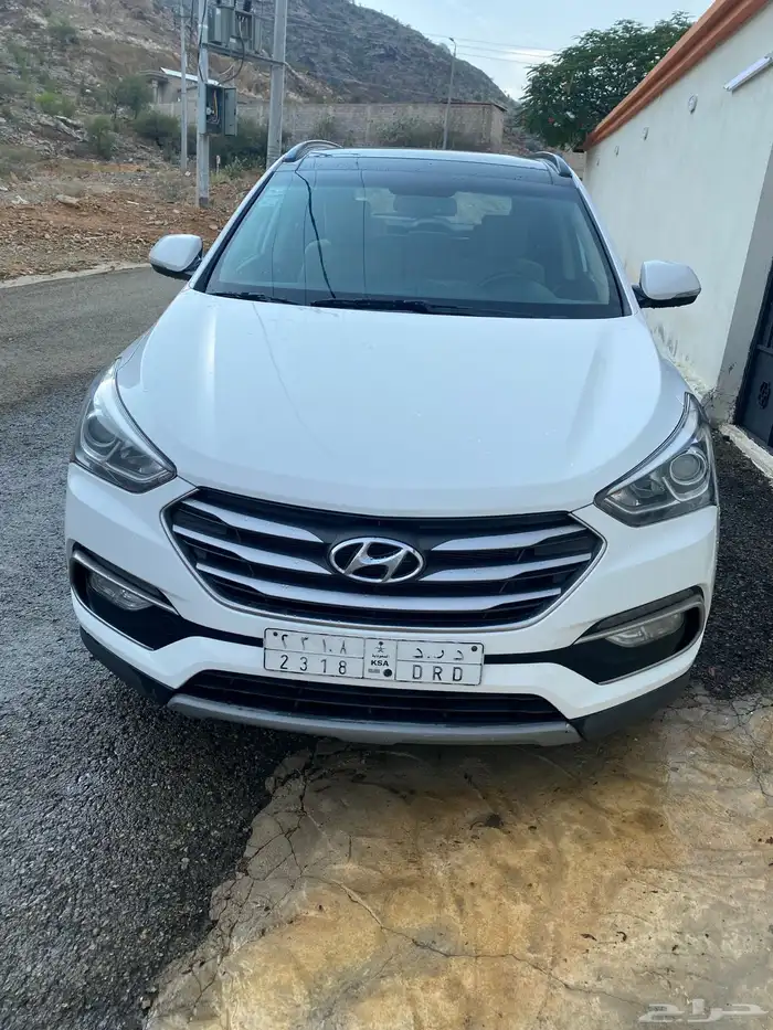 سنتافي 2018 32