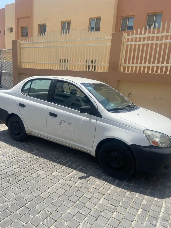 ايكو 2005 مفحوص 2