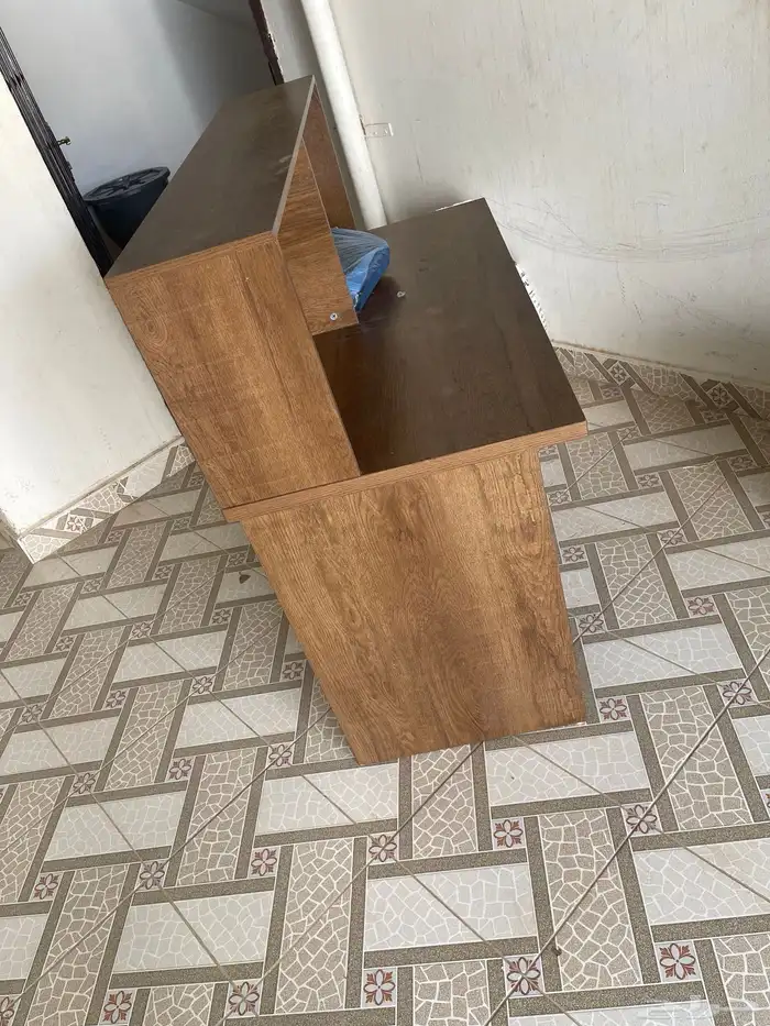 كونتر طاوله كاشير 0