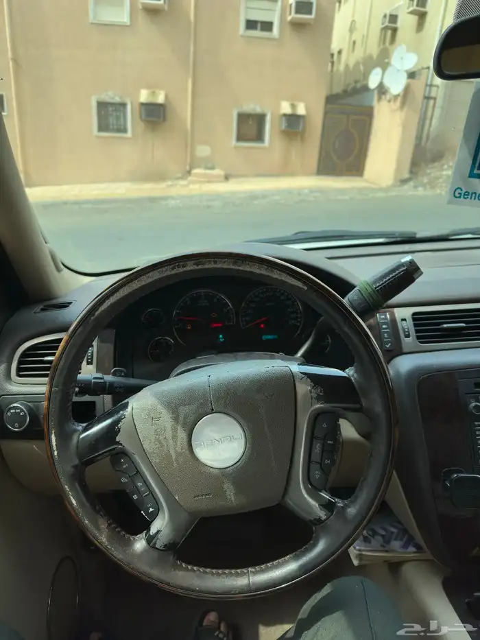 يوكن XL2009 19