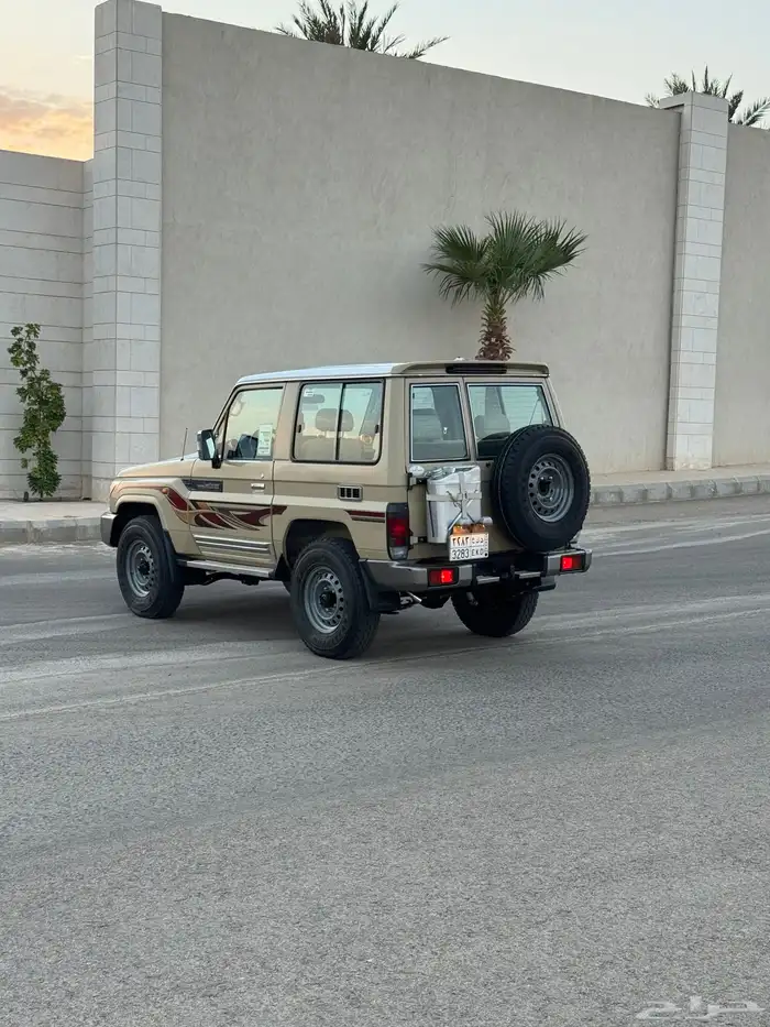 ربع 19 بريمي 21