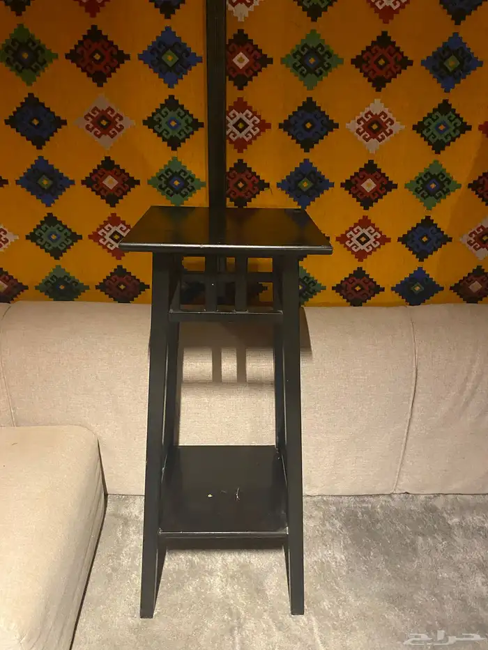 تحف ومناظر 8