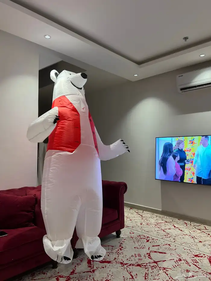 للبيع ألعاب 4