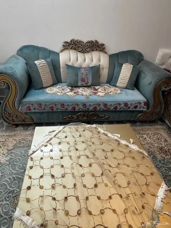 كنب 0