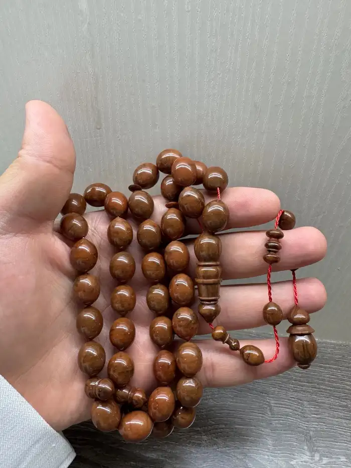 سبح ضومنه وبلياردو وكوك وفاتوران 9