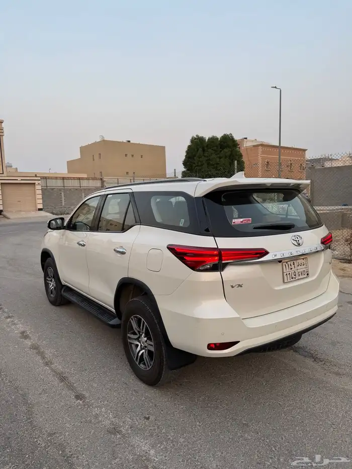 فورشنر 2022 سته سرندل 6