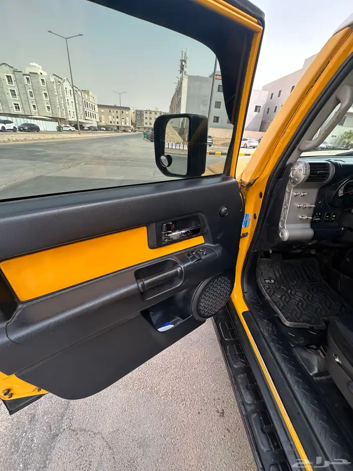 اف جي 2008 23
