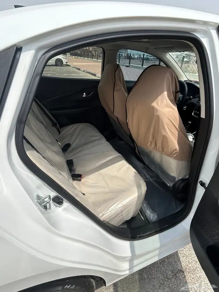 شانجان السفن 2024 16