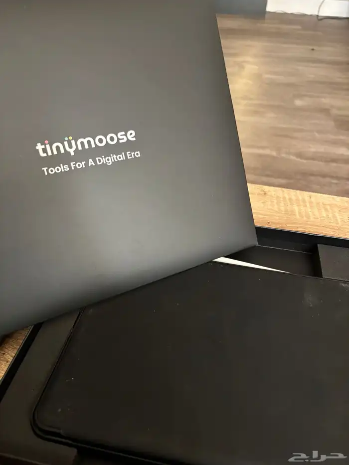 كيبور ipad 10 th نظيف استعمال بسيط 1