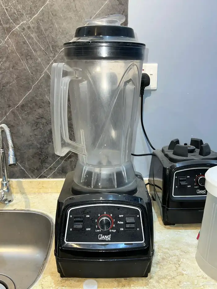 اغراض كافية ومحل عصائر 6