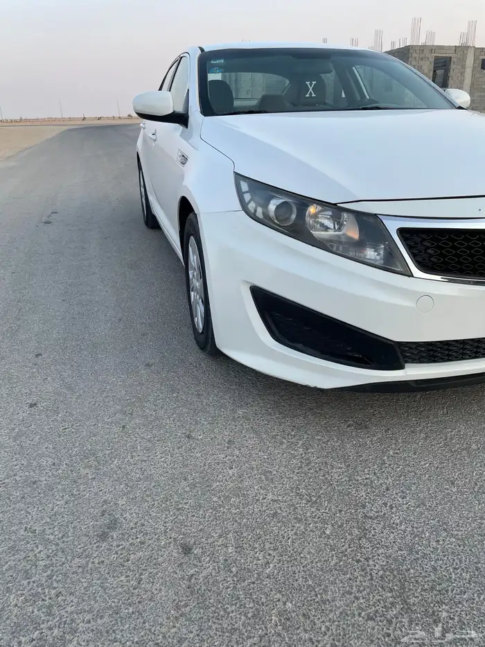 اوبتيما 2013 20