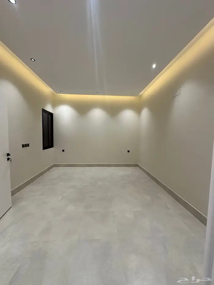 للبيع شقق علويه6غرف وسطح تصميم ممتاز بالمحاله-ابها540الف 13