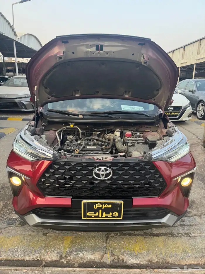 فيلوز 2024 22