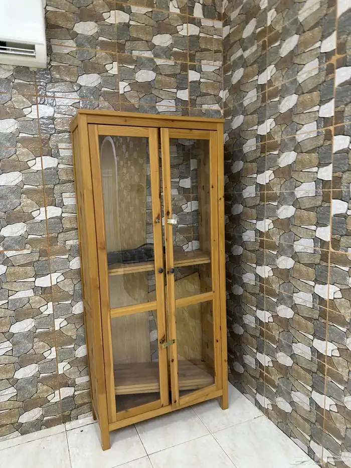 لتقبيل محل مشغل نسائي 31