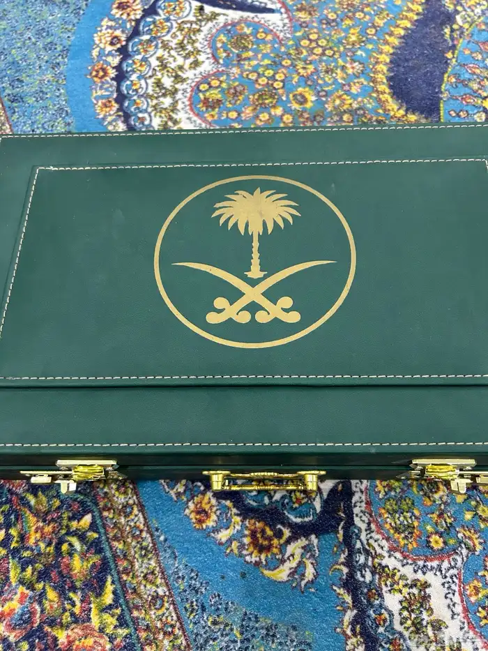 عود ازرق محسن فاخر 2