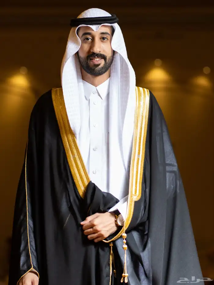 مصور زواج جدة مكة 8