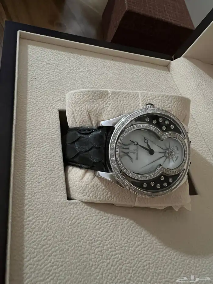 ساعات 1