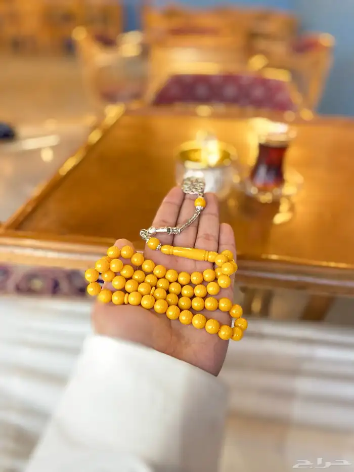 أقوى عروض السبح البكلايت فقط ب19 ريال 15