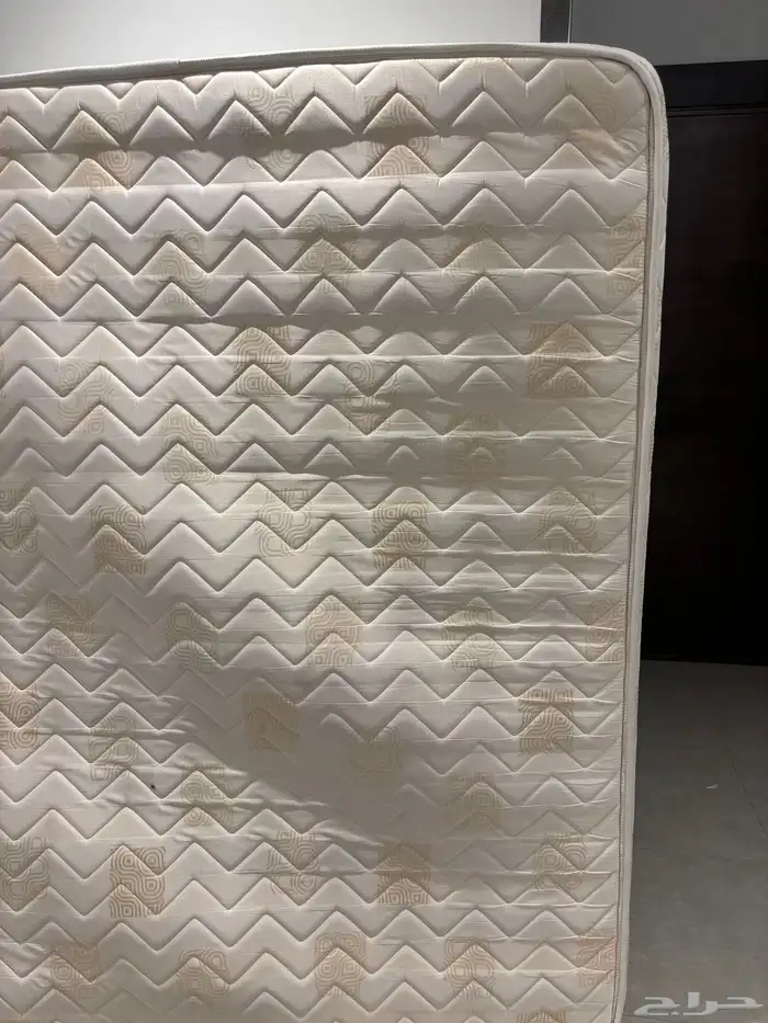 مرتبة للبيع 2