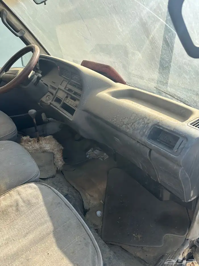 باص 11