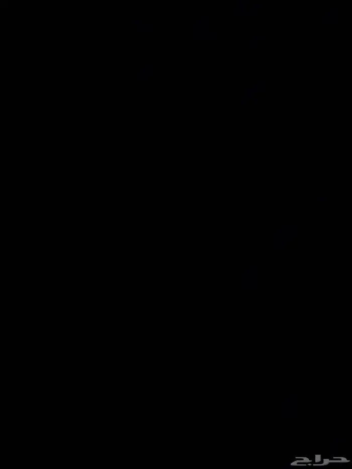 مطلوب لوحه صقر نقل مكرر التواصل خاص الافضل ماعرضت 0