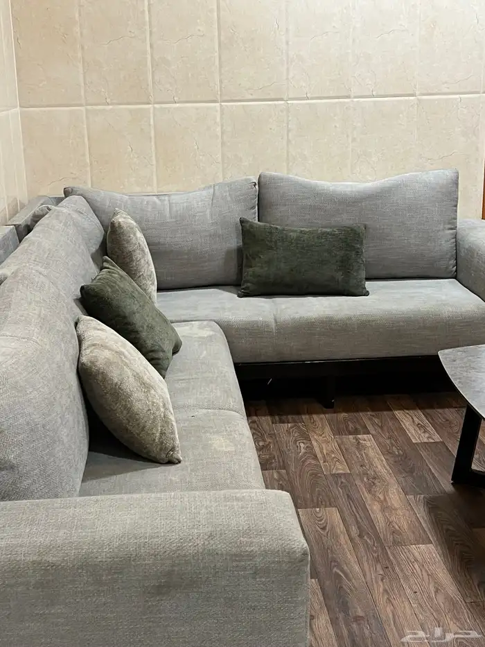 كنب 0