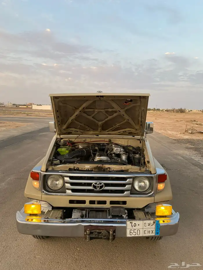 شاص 2006 بريمي ونش دفلك 13