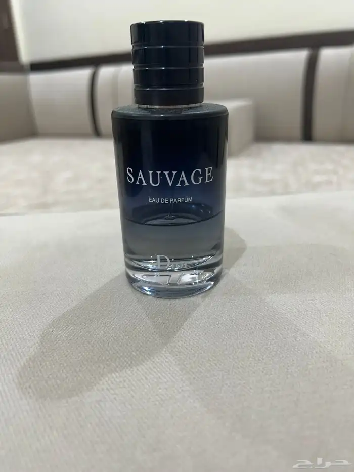 عطر 0