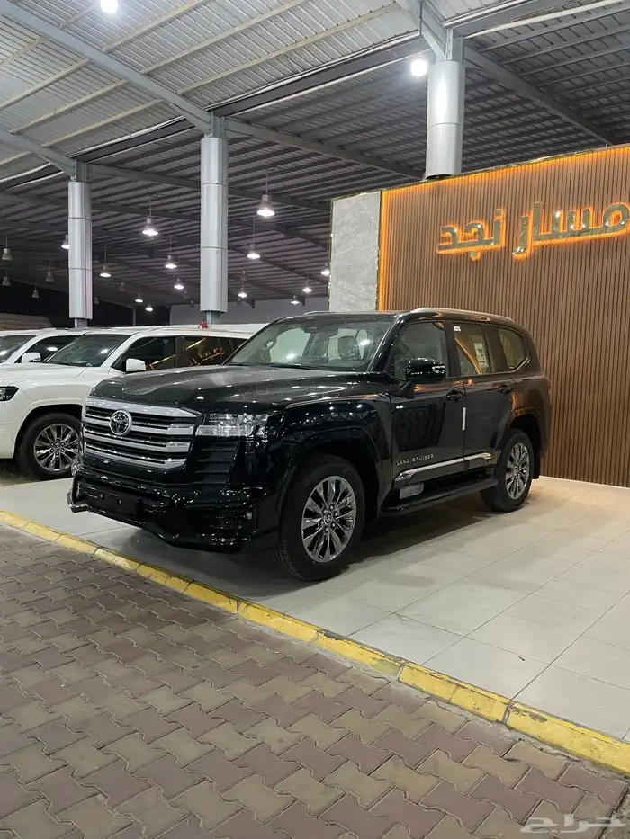 جي اكس ار L5 موديل 2025 تنفس طبيعي 5