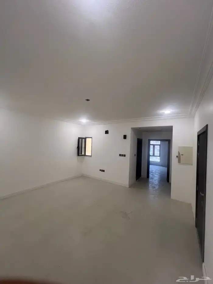 عمارة للايجار بالكامل 2