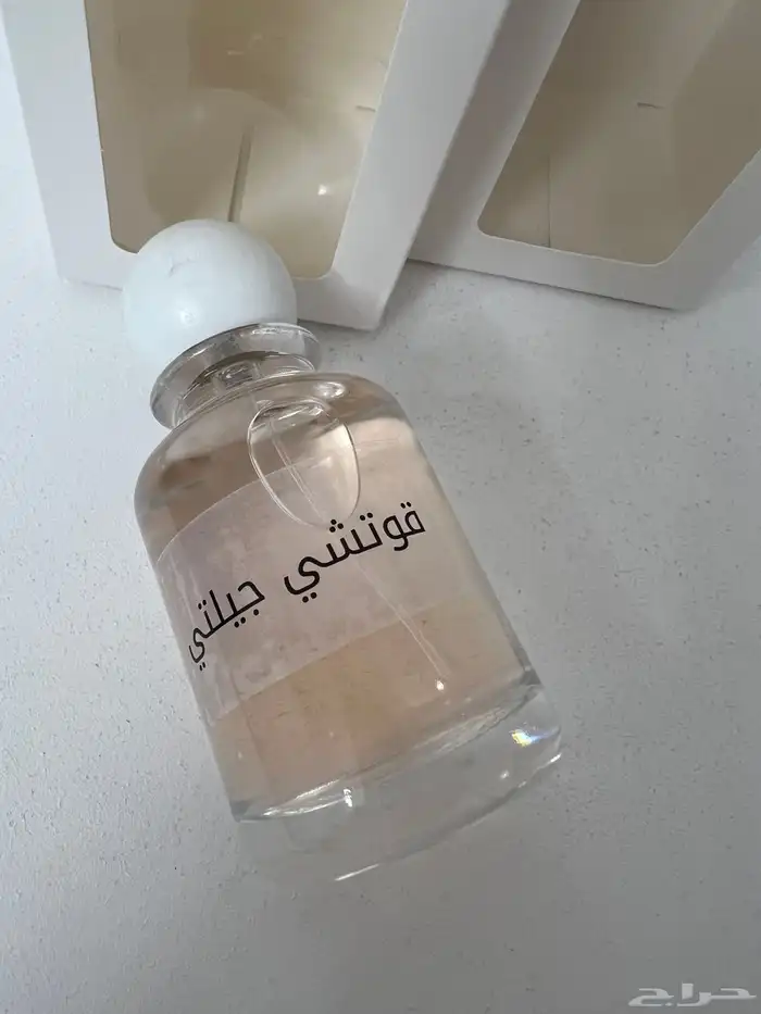 عرض 10 عطور 100 مل 200 7