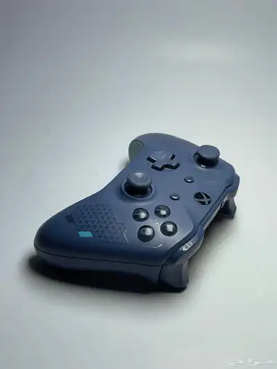 يدين اكسبوكس xbox index