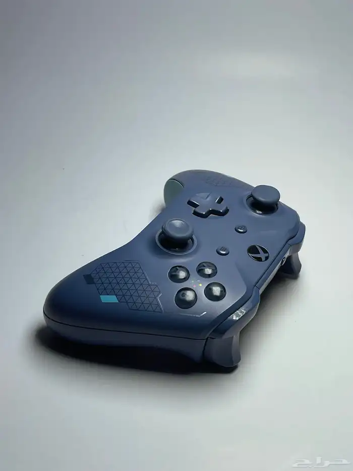 يدين اكسبوكس xbox 1
