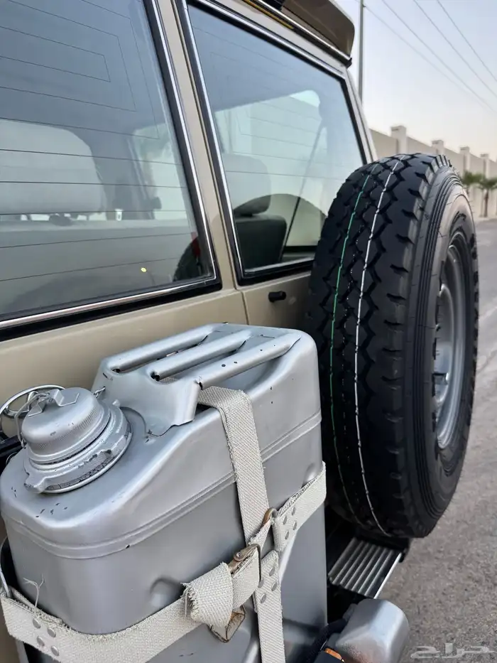 ربع 19 بريمي 28