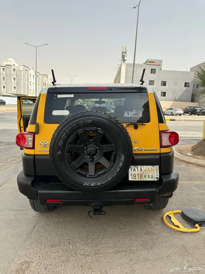 اف جي 2008 7