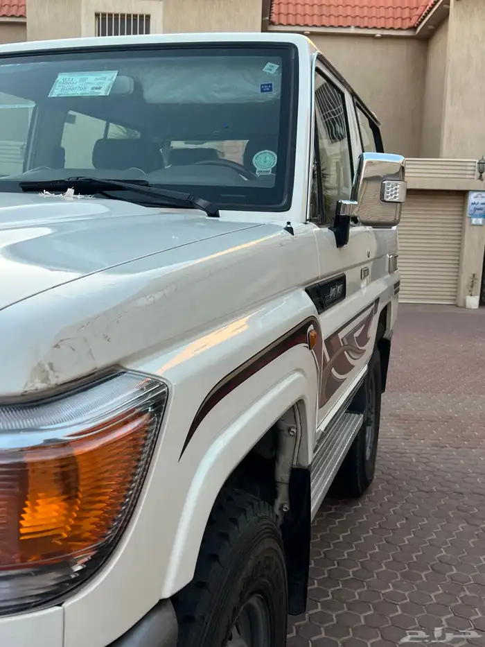 ربع 2019 بريمي فل كامل وكاله شرط 3